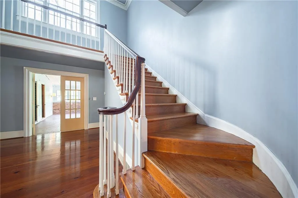 Additional image 169 of 389 Summerville Road, Smiths Station, AL 36877