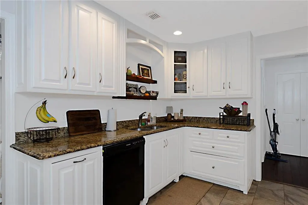 Additional image 10 of 35 Lee Road 2124, Phenix City, AL 36870