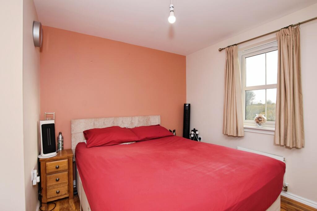 Additional image 12 of Langdykes Avenue, Aberdeen, AB12