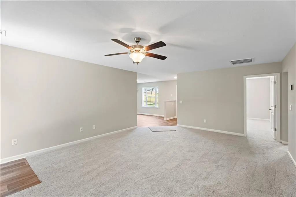 Additional image 27 of 4 Summertide Drive, Phenix City, AL 36869