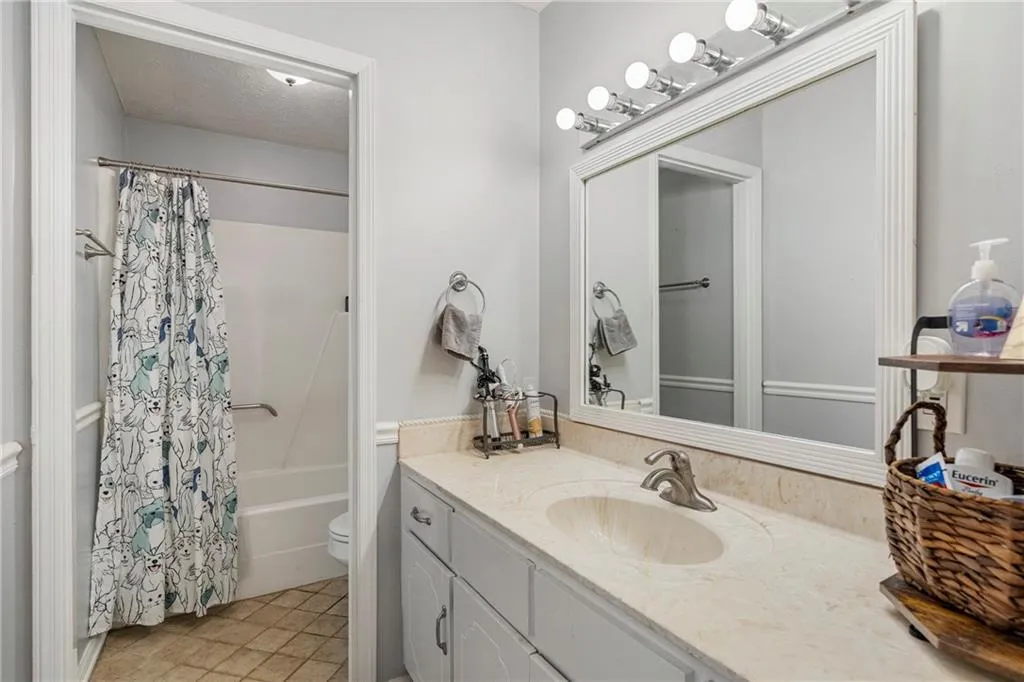 Additional image 13 of 2003 46th Street, Phenix City, AL 36867