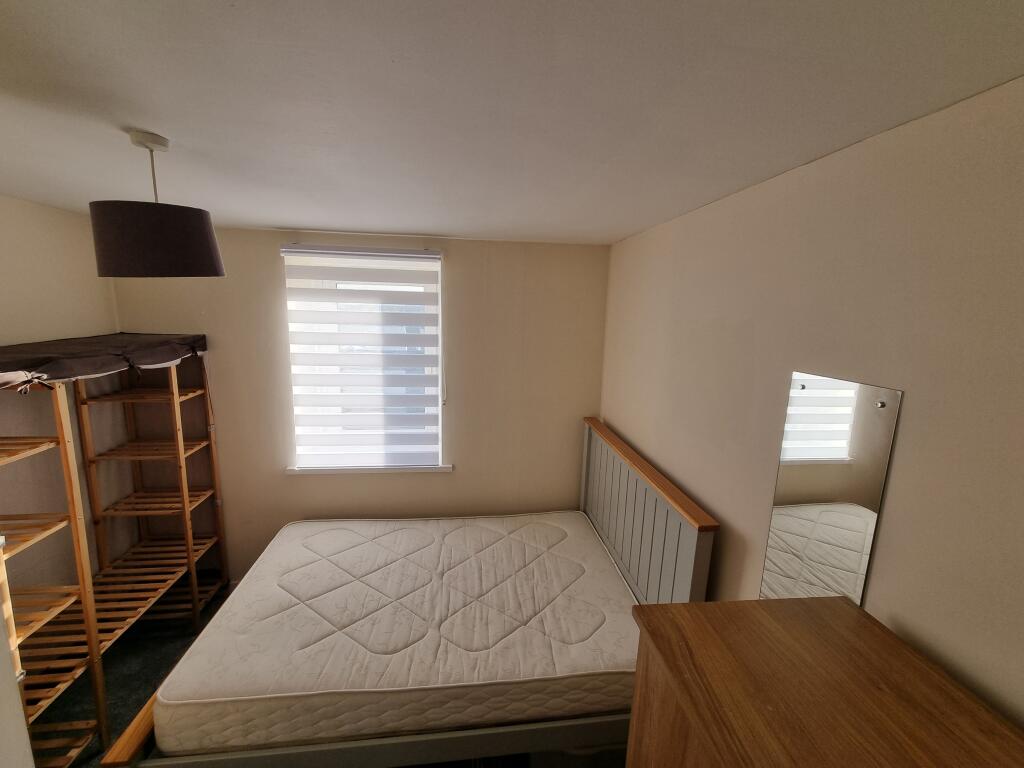 Additional image 8 of Castlehill, City Centre, Aberdeen, AB11