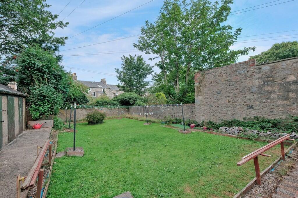 Additional image 8 of Walker Road, Torry, Aberdeen