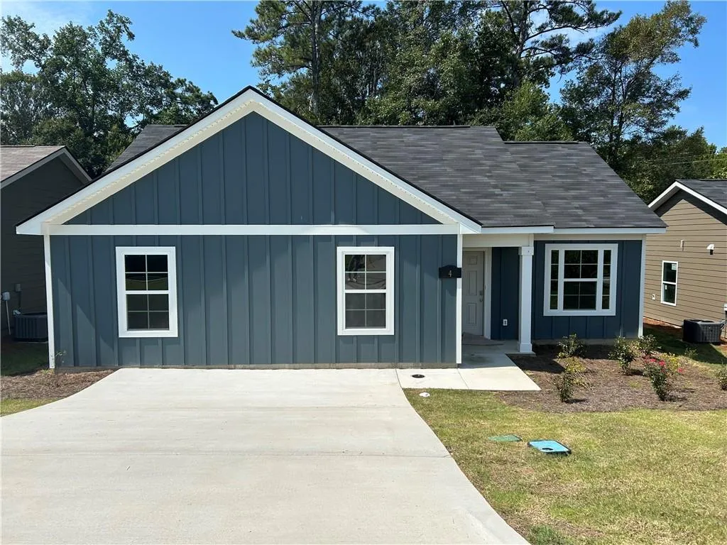 Additional image 70 of 4 Summertide Drive, Phenix City, AL 36869