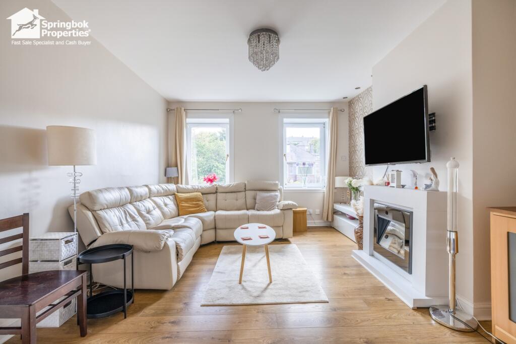 Additional image 22 of Abbotswell Drive, Aberdeen, Aberdeenshire