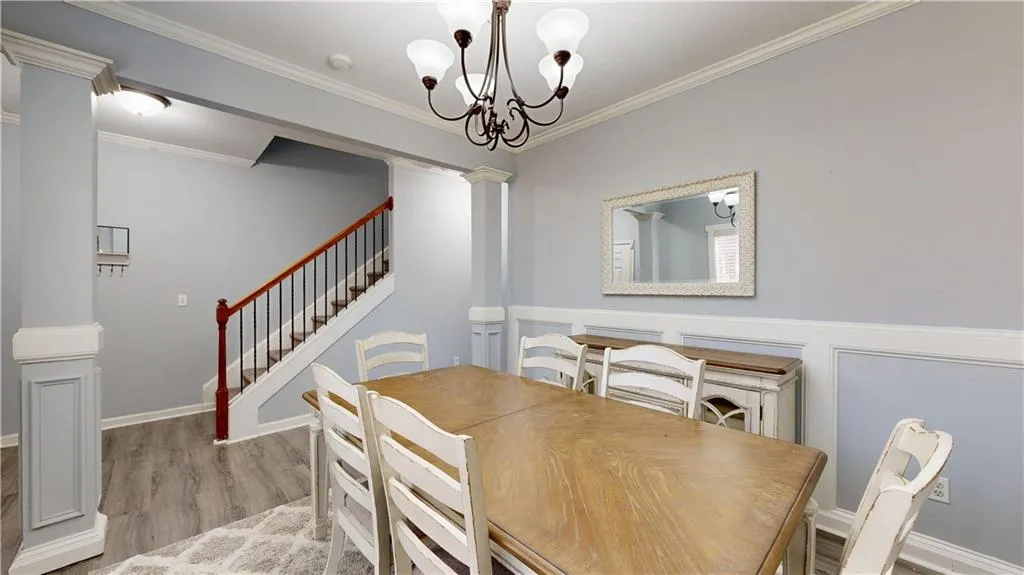 Additional image 8 of 277 Owens Road, Fort Mitchell, AL 36856