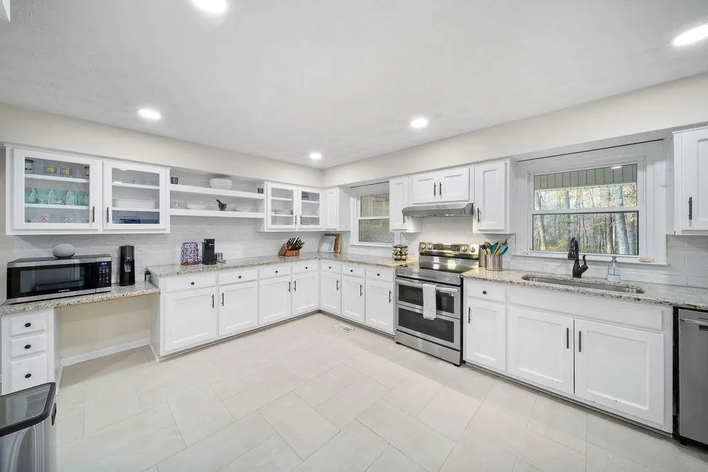 Additional image 58 of 3506 Lee Road 250, Salem, AL 36874