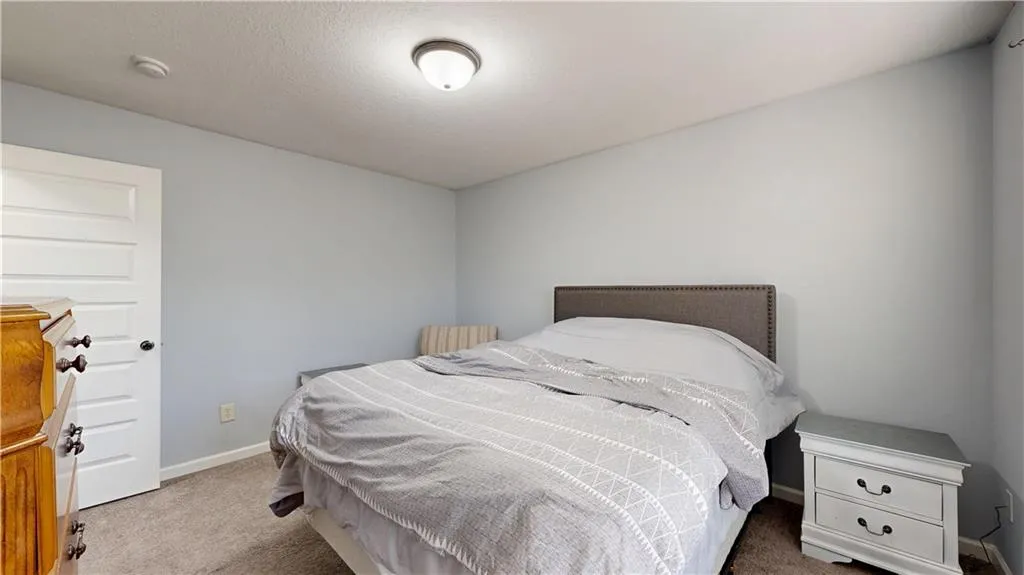 Additional image 130 of 277 Owens Road, Fort Mitchell, AL 36856