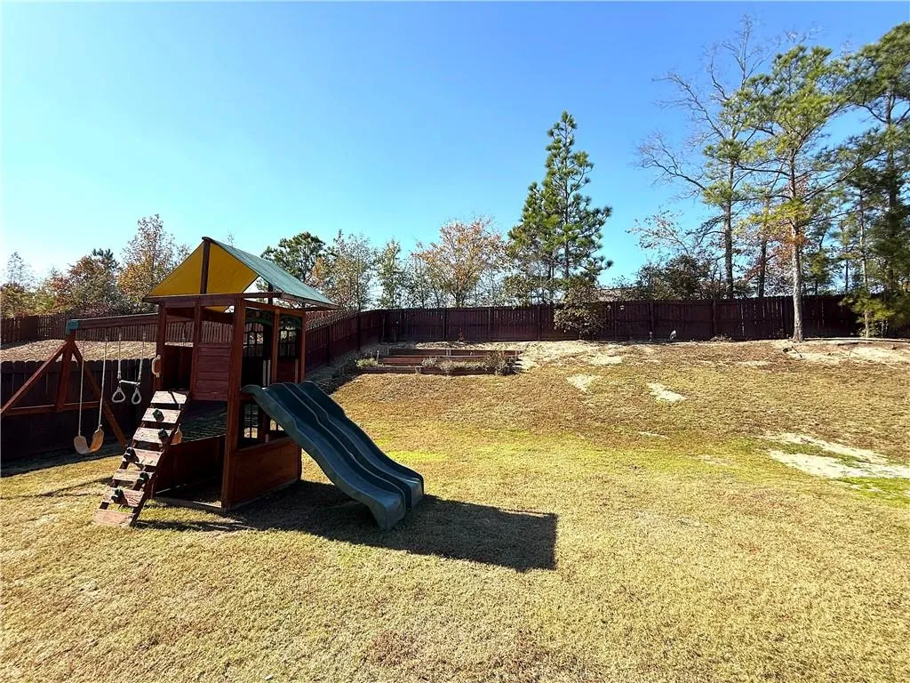 Additional image 56 of 26 Springwood Drive, Phenix City, AL 36870