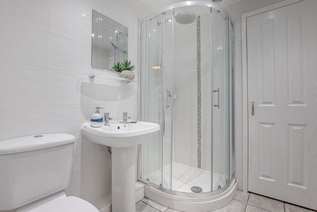 Additional image 4 of Orchard Street (2FL), Aberdeen