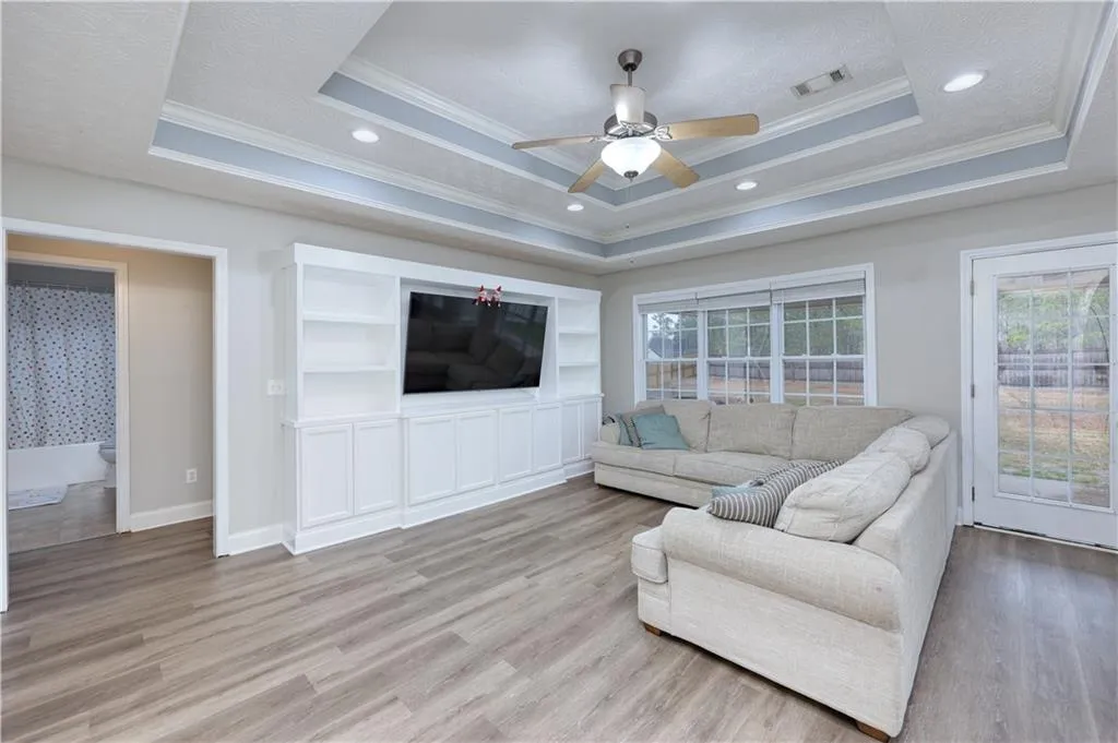 Additional image 38 of 270 Lee Road 2138, Phenix City, AL 36870