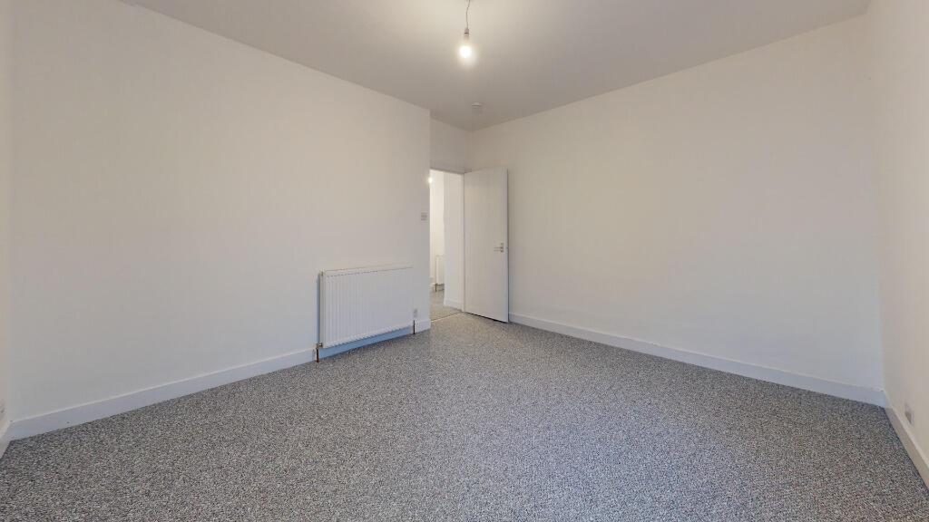 Additional image 2 of St Marys Place, City Centre, Aberdeen, AB11