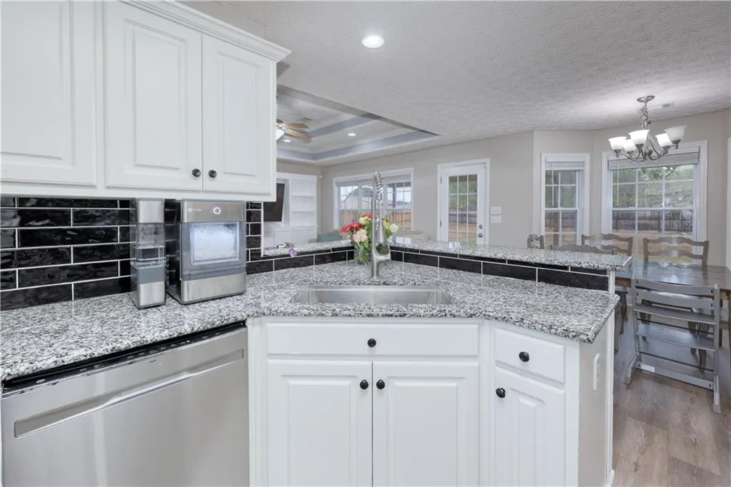 Additional image 11 of 270 Lee Road 2138, Phenix City, AL 36870