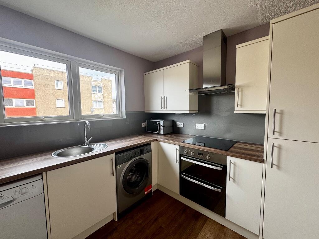 Primary image of Bonnyview Drive, Aberdeen, Aberdeenshire, AB16