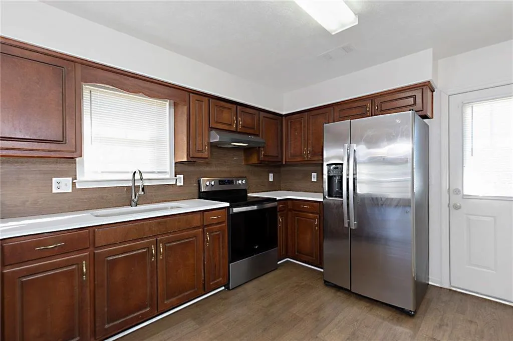 Additional image 4 of 2304 14th Court, Phenix City, AL 36867