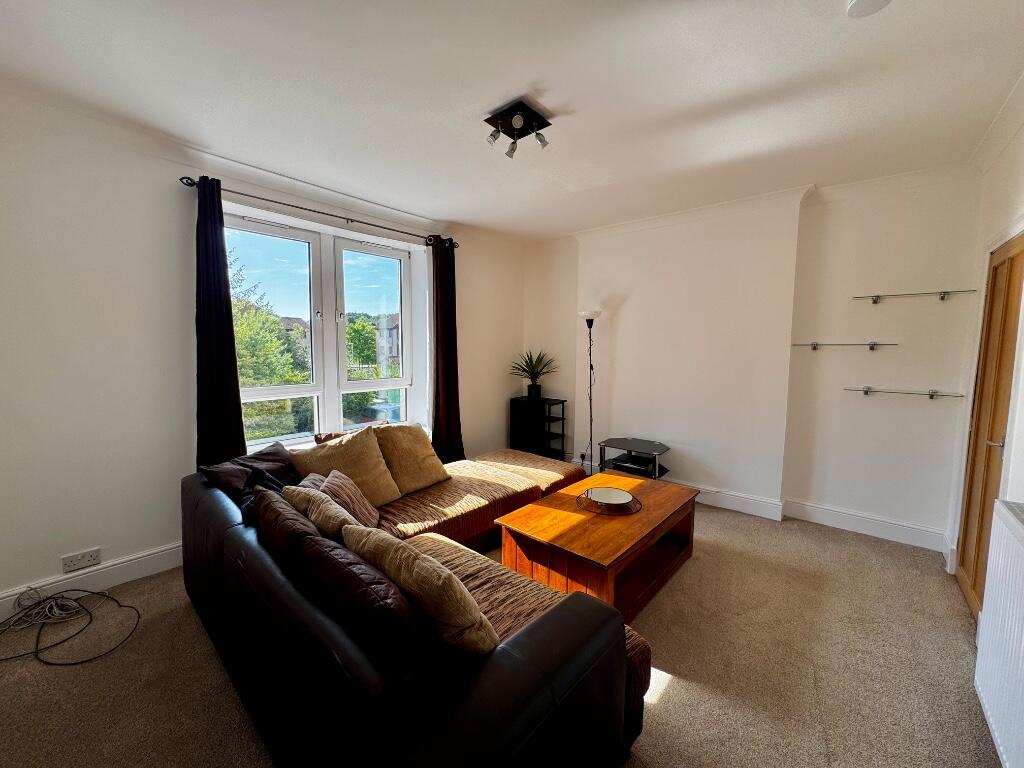 Additional image 7 of Mugiemoss Road, Aberdeen, Aberdeenshire, AB21