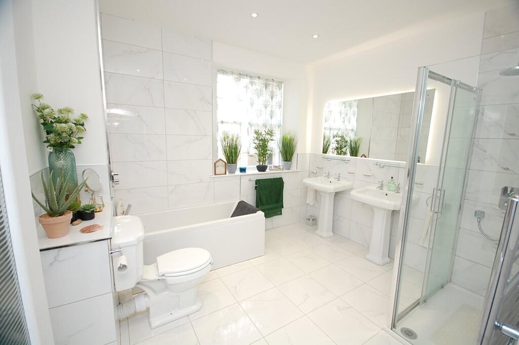 Additional image 21 of Northcote House, Northcote Road, Aberdeen, AB15