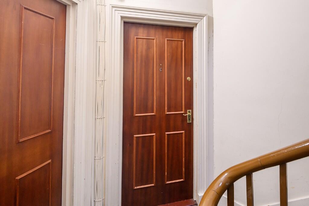 Additional image 19 of Rose Street, Aberdeen, Aberdeenshire, AB10