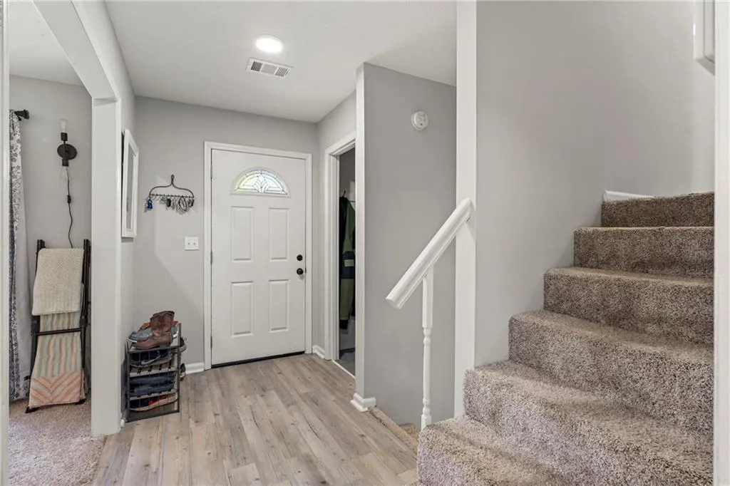 Additional image 6 of 1907 Kittrell Drive, Phenix City, AL 36870