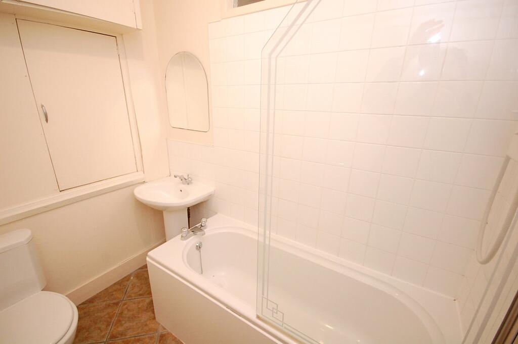 Additional image 8 of Union Grove, West End, Aberdeen, AB10