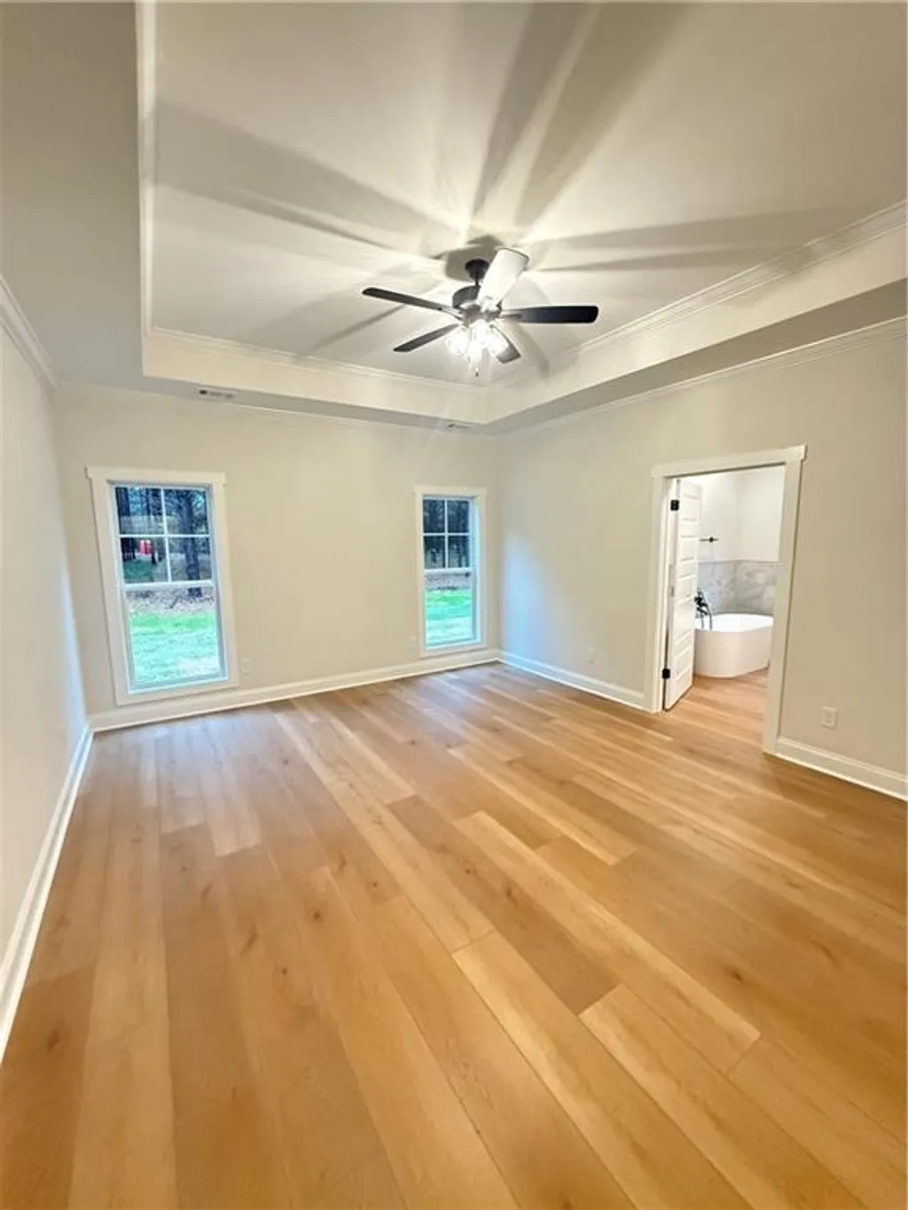 Additional image 18 of 8900 Lee Rd 175, Salem, AL 36874