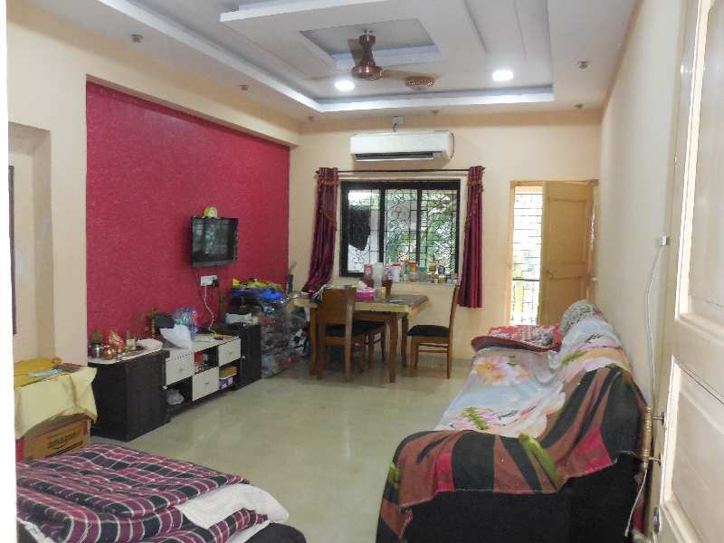 Property image for Gauravaddo, Calangute, Goa
