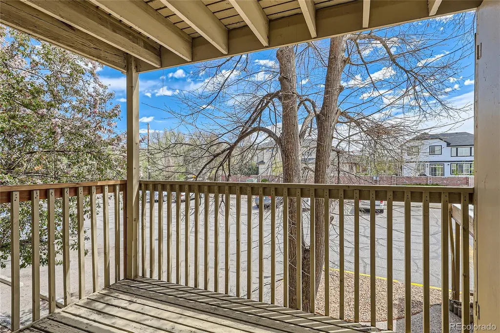 Additional image 11 of Address Not Available from Listing Broker, , AL