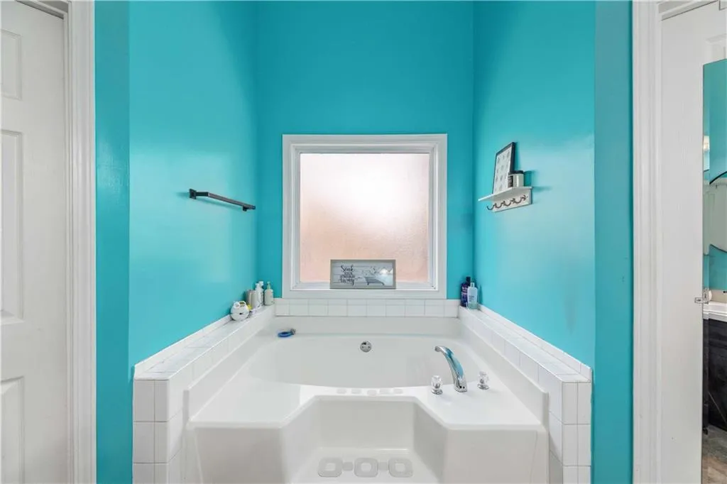 Additional image 11 of 30 Brentwood Drive, Phenix City, AL 36869