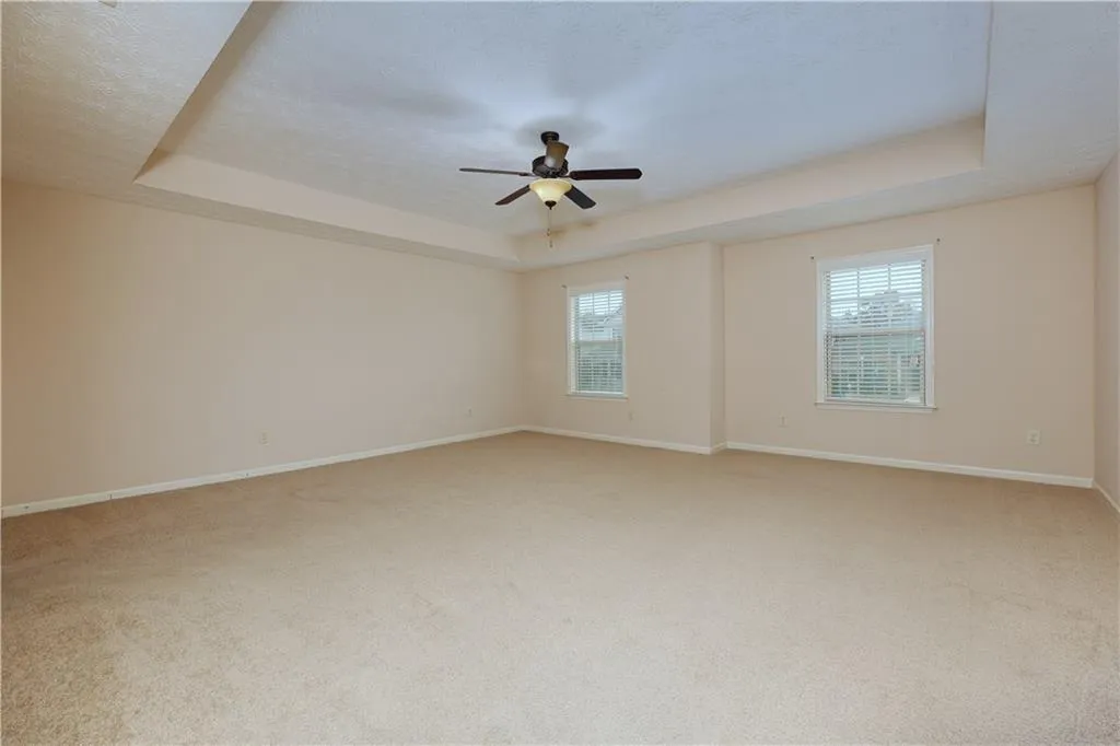 Additional image 61 of 8 Forest Ridge Court, Phenix City, AL 36869