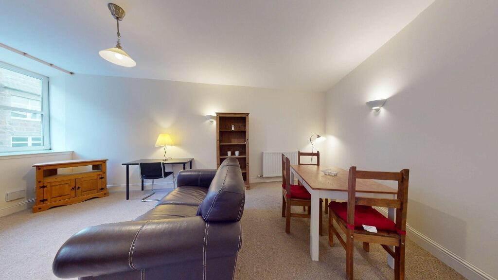 Additional image 15 of Union Glen, City Centre, Aberdeen, AB11