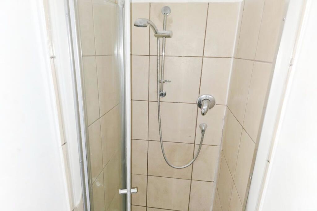 Additional image 7 of 40, Bedford Road, Flat 1-L, Aberdeen, AB243LH