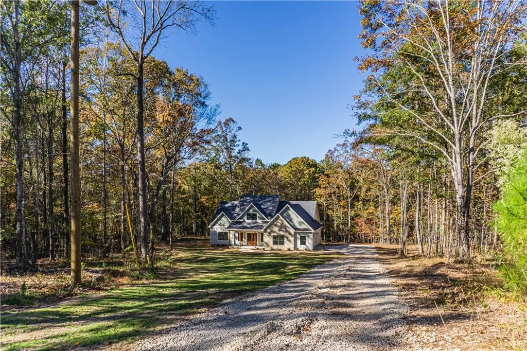 Additional image 6 of 1793 Lee Road 288, Smiths Station, AL 36877