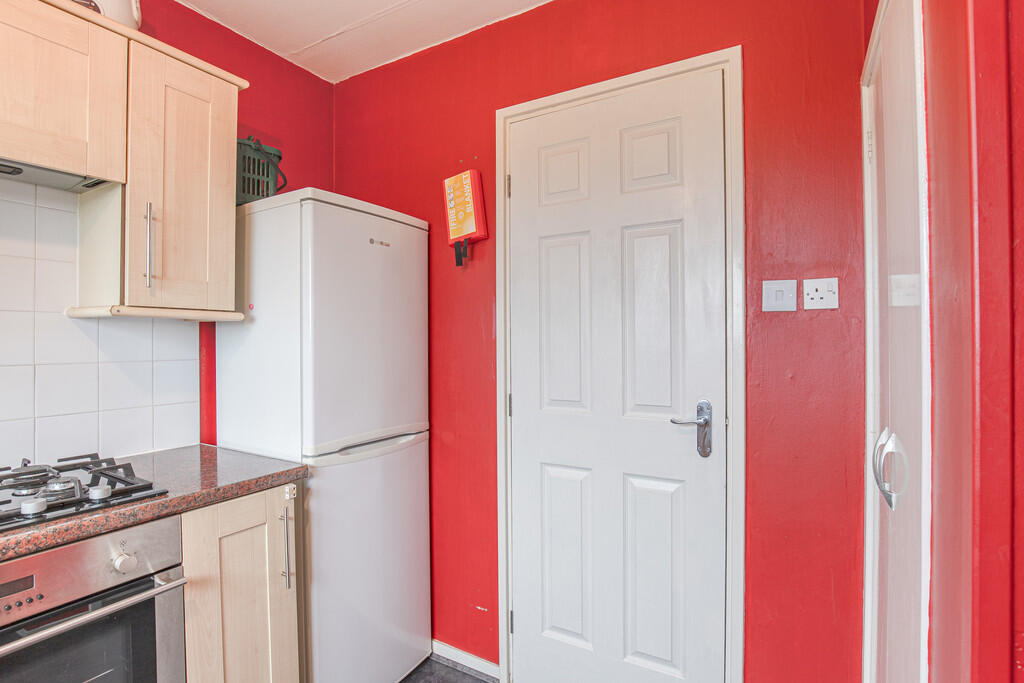 Additional image 13 of King's Crescent, Aberdeen