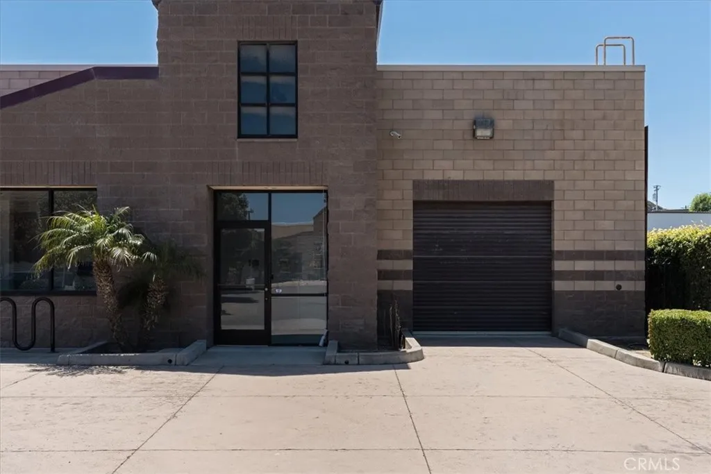 Additional image 33 of 1030 Huston St, Grover Beach, CA 93433