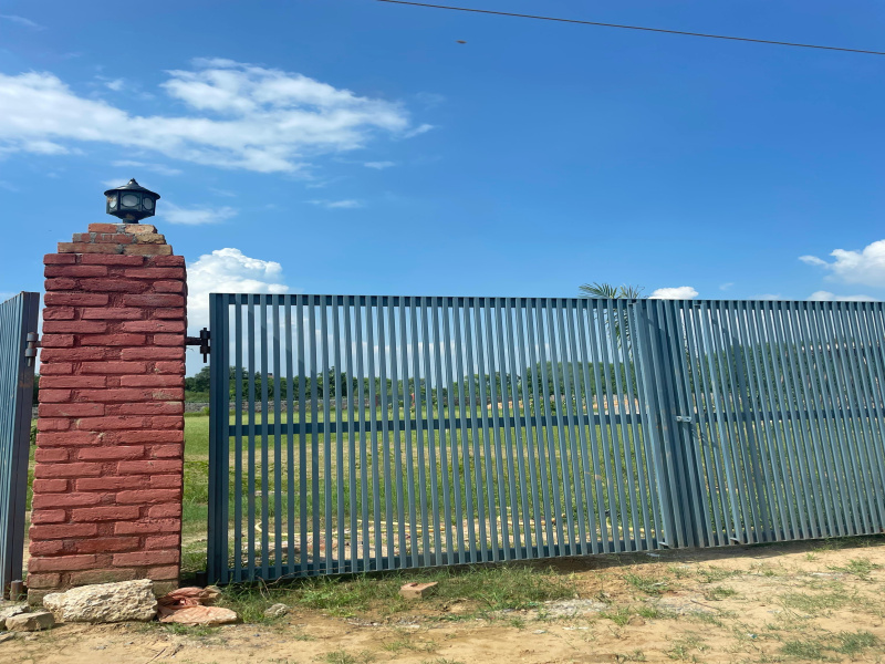 Additional image 2 of Naugaon, Alwar