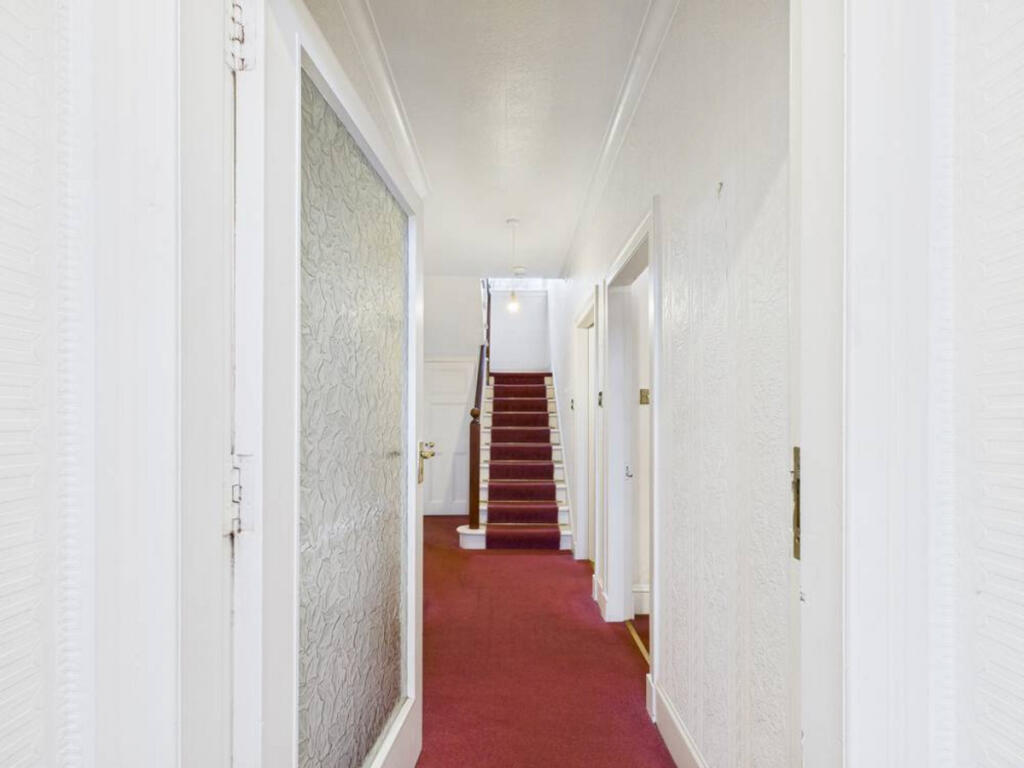 Additional image 28 of South Anderson Drive, Aberdeen, AB10