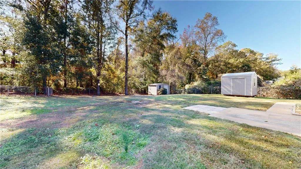 Additional image 34 of 97 Lee Road 916, Phenix City, AL 36870