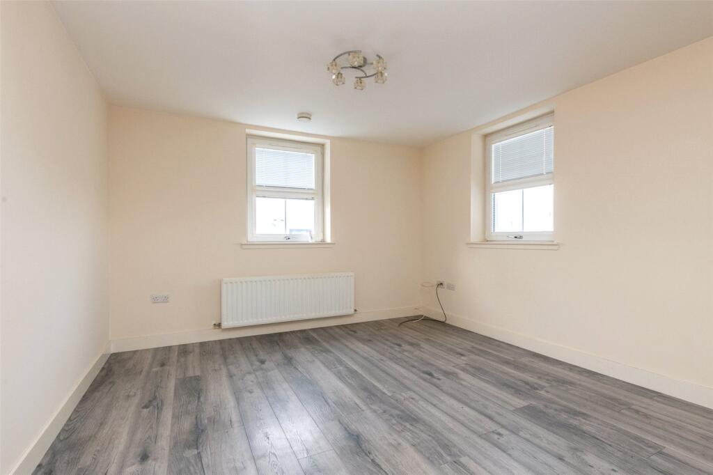 Additional image 2 of 43 Charleston Road North, Cove, Aberdeen AB12 3SZ