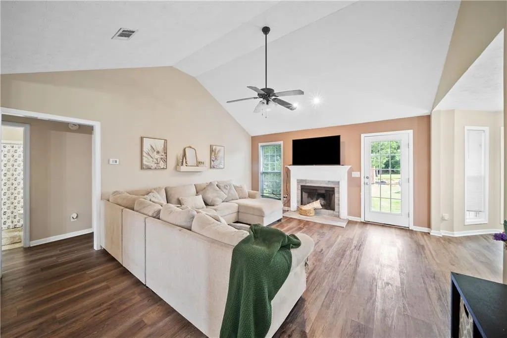 Additional image 37 of 132 Lee Road 2126, Salem, AL 36874