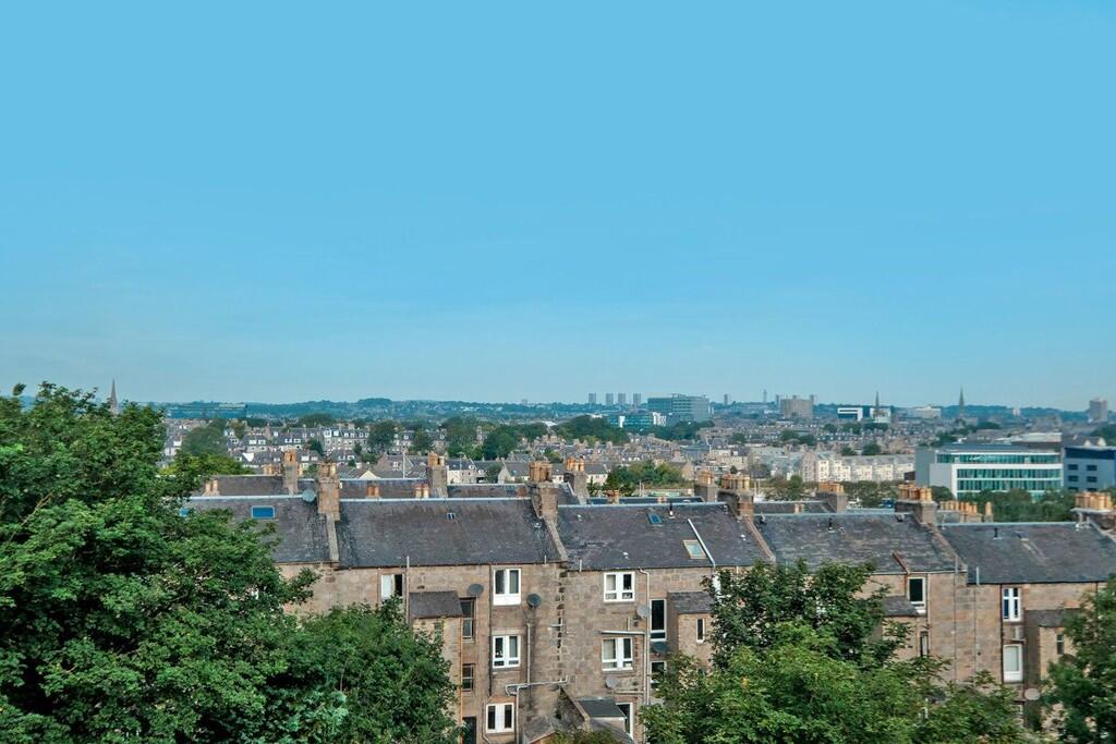 Additional image 14 of Walker Road, Torry, Aberdeen