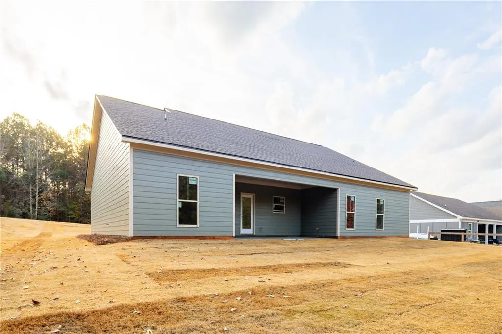 Additional image 5 of 163 Lee Rd 2151 Road, Valley, AL 36854