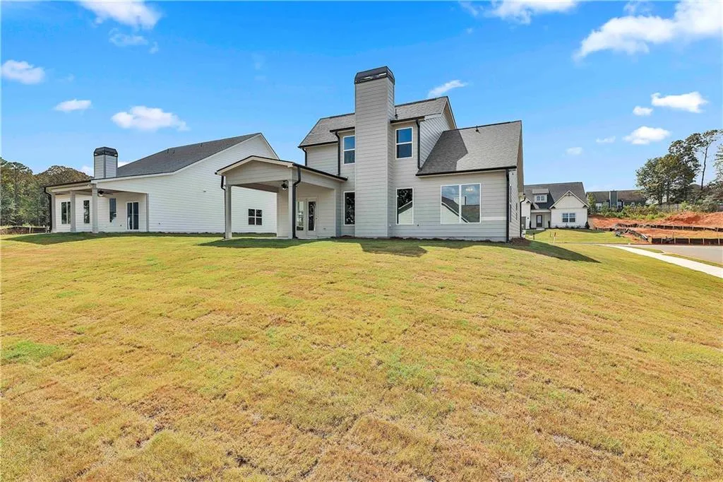 Additional image 88 of 2502 Harding Court, Opelika, AL 36801