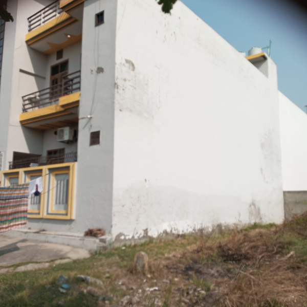 Additional image 2 of Pallavpuram Phase 1, Meerut