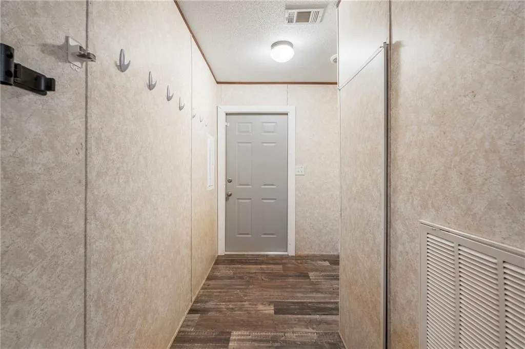 Additional image 15 of 2398 County Road 28, Lafayette, AL 36862