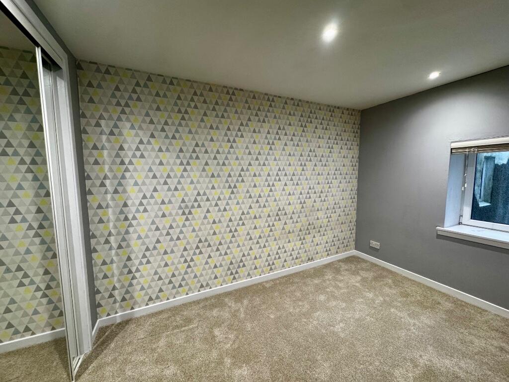 Additional image 7 of Western Road, Aberdeen, Aberdeenshire, AB24