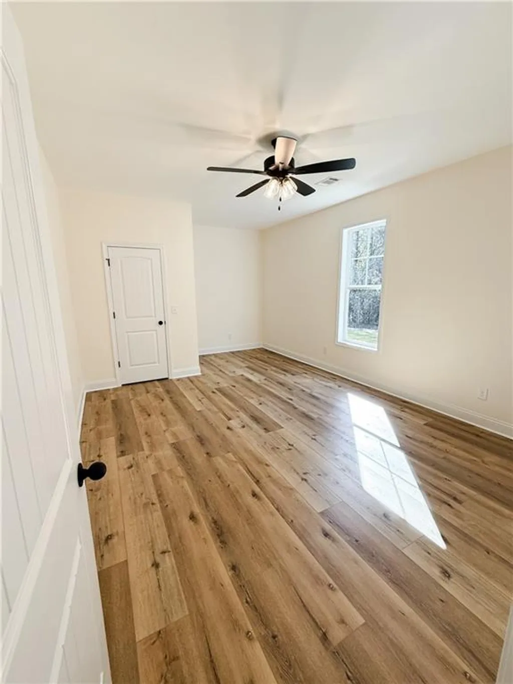 Additional image 25 of 11 Lee Rd 130, Salem, AL 36874