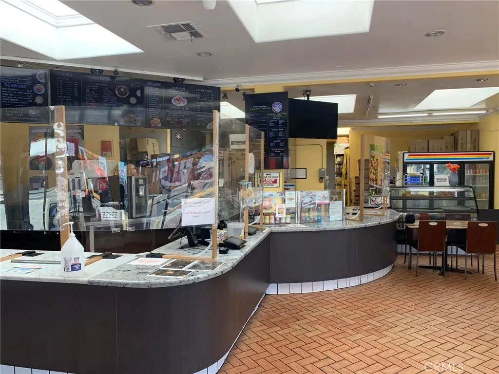 Additional image 8 of 1800 Atlantic Avenue, Long Beach, CA 90806