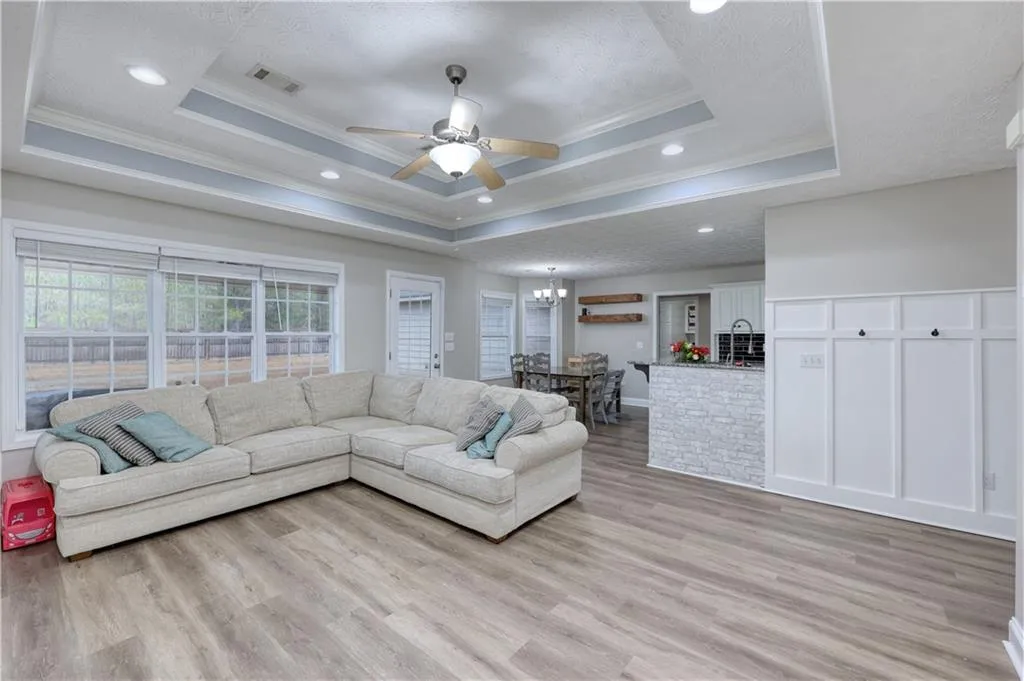 Additional image 37 of 270 Lee Road 2138, Phenix City, AL 36870