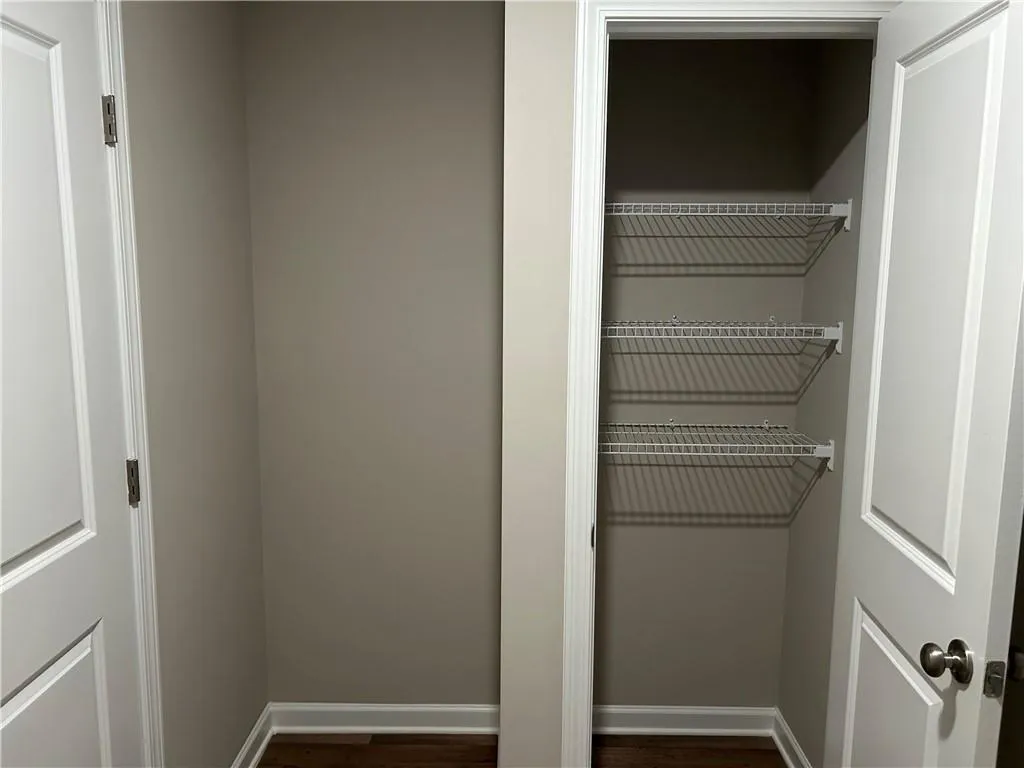 Additional image 67 of 4 Summertide Drive, Phenix City, AL 36869