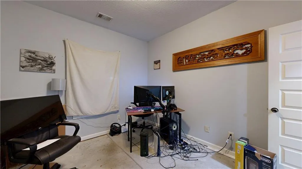 Additional image 35 of 277 Owens Road, Fort Mitchell, AL 36856